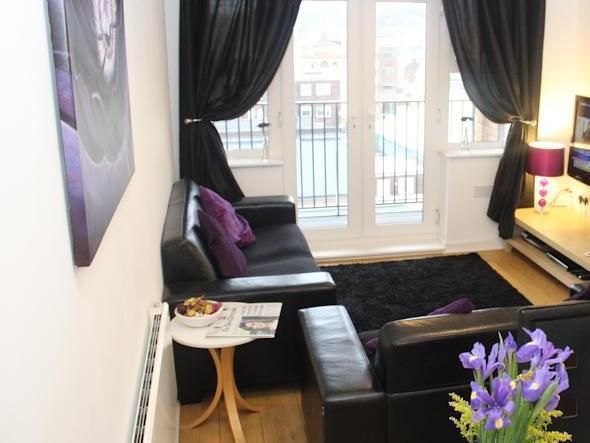 The Pines Guest Accommodation Τσίπενχαμ Εξωτερικό φωτογραφία